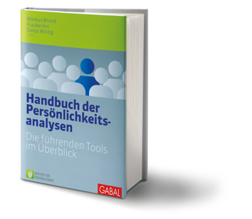 Gabal-handbuch-management-drives