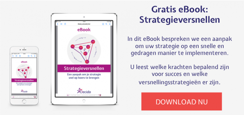 https://www.decido.nl/ebook-strategieversnellen/?utm_source=MD&utm_medium=referral&utm_campaign=BLOG&utm_content=MG%7CBLOG%7CVeranderteam
