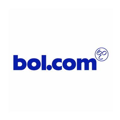 bol-com - logo caroussel