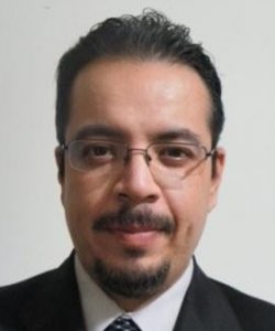 Master Partner Management Drives Francisco Hernandez